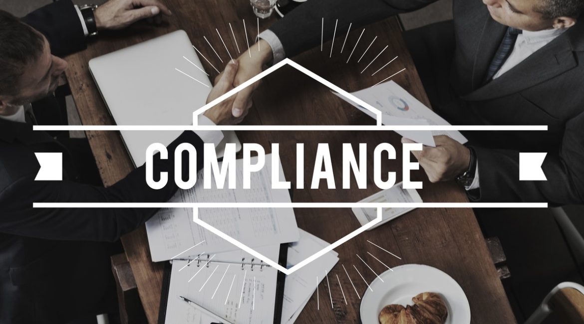 Compliance Penal